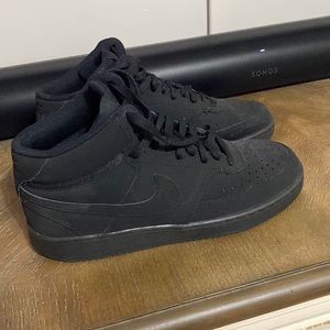 Last Price Drop 🔥